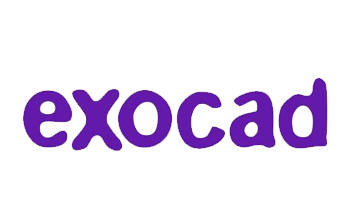 Partner logo | Exocad