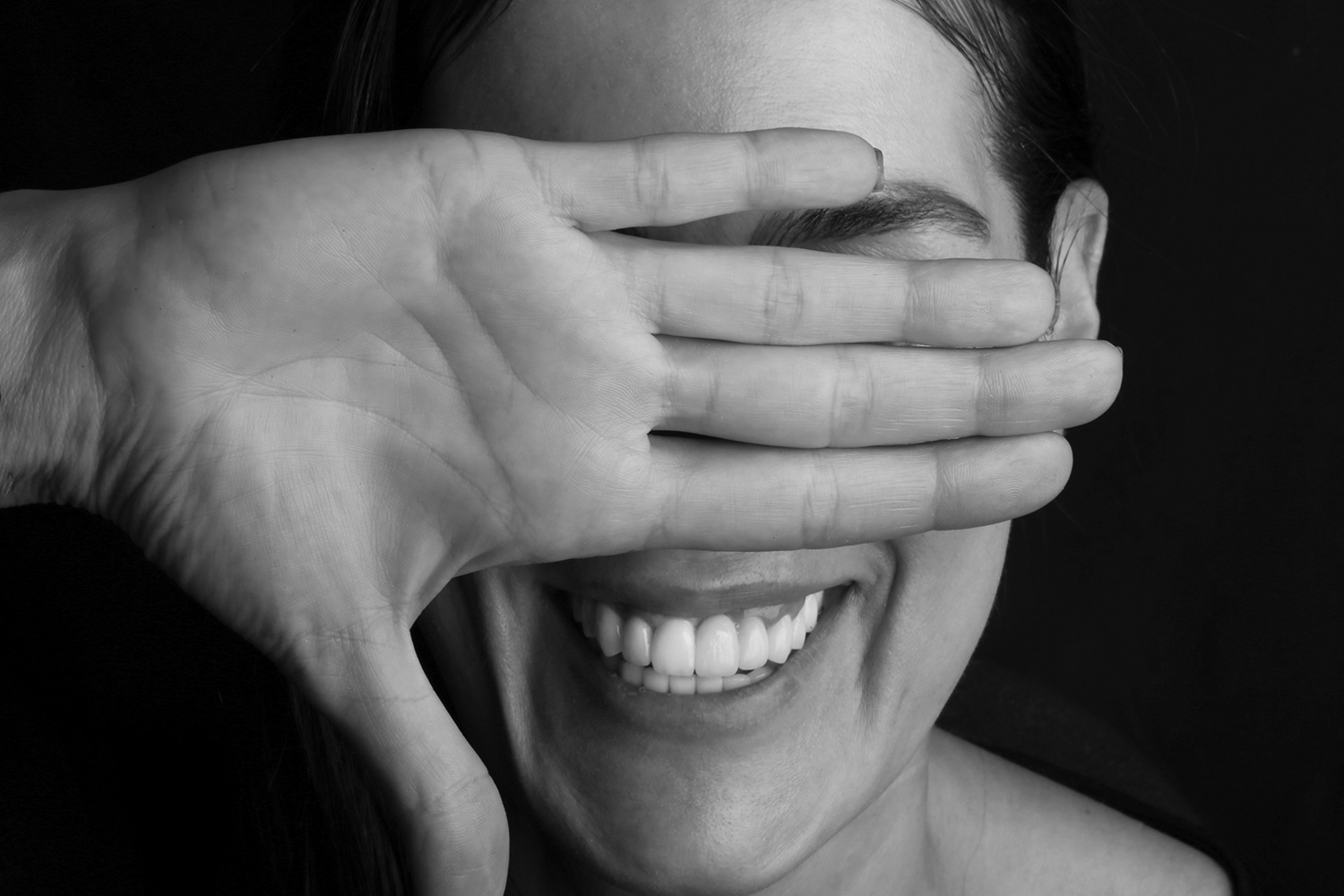 Usluge | Dentalna fotografija